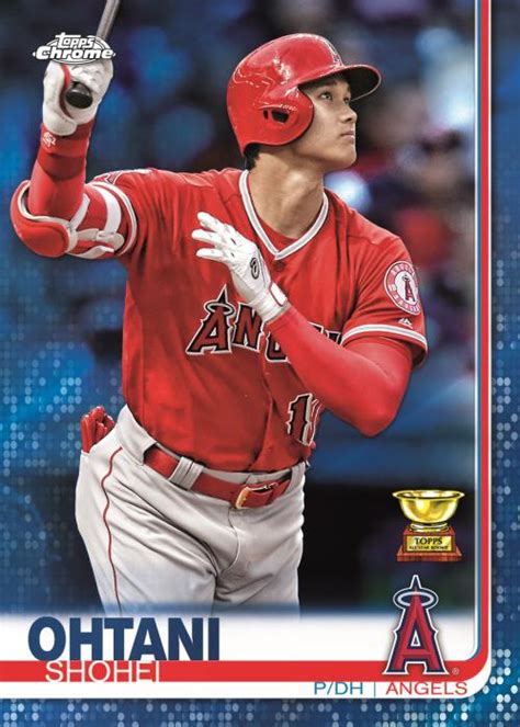 topps chrome 2019 box break steel|topps chrome baseball cards.